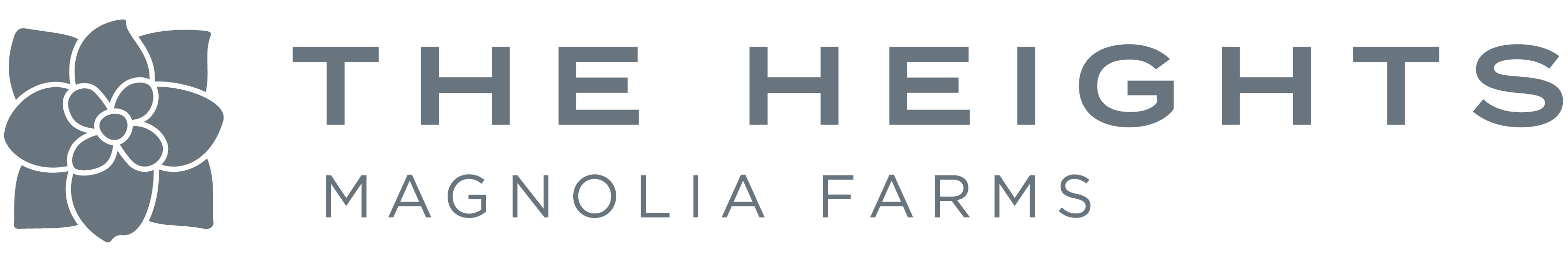 The Heights at Magnolia Farms